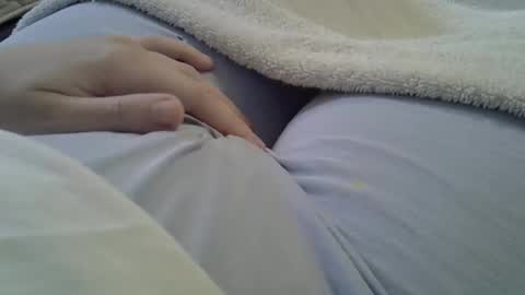 flash 50 tokens BIG CLIT  tits pussy. masturbation big clit 150 tokens fingers inside pussy 1000 tk  pump big clit 300 tk online show from March 7, 2026, 7:00 pm