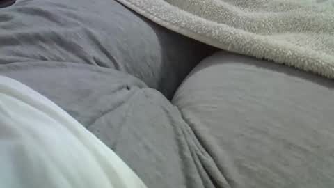 flash 50 tokens BIG CLIT  tits pussy. masturbation big clit 150 tokens fingers inside pussy 1000 tk  pump big clit 300 tk online show from March 8, 2026, 2:04 am