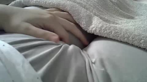 flash 50 tokens BIG CLIT  tits pussy. masturbation big clit 150 tokens fingers inside pussy 1000 tk  pump big clit 300 tk online show from March 16, 2026, 6:23 pm