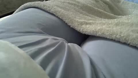 flash 50 tokens BIG CLIT  tits pussy. masturbation big clit 150 tokens fingers inside pussy 1000 tk  pump big clit 300 tk online show from March 19, 2026, 2:32 pm