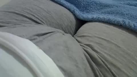 flash 50 tokens BIG CLIT  tits pussy. masturbation big clit 150 tokens fingers inside pussy 1000 tk  pump big clit 300 tk online show from March 20, 2026, 10:58 pm