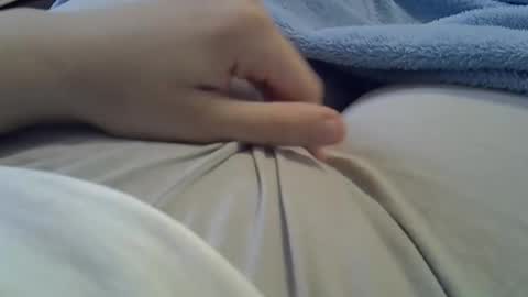 flash 50 tokens BIG CLIT  tits pussy. masturbation big clit 150 tokens fingers inside pussy 1000 tk  pump big clit 300 tk online show from March 26, 2026, 4:56 pm