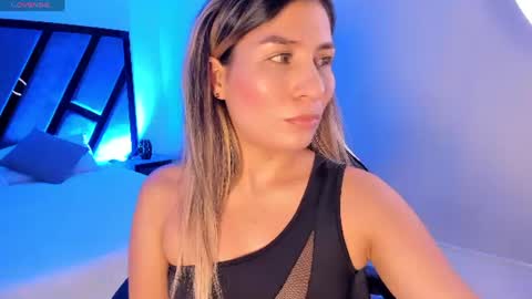Snapshot of camilapreston_ chatting on June 26, 2026, 7:24 am camila preston online show from June 26, 2026, 7:24 am