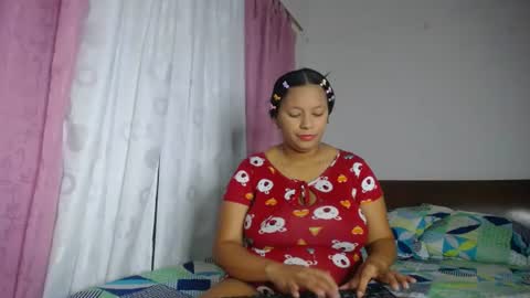 camilasex0 online show from June 15, 2026, 3:14 pm