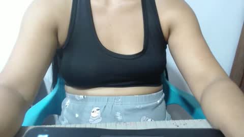 camilasex468 online show from February 26, 2026, 12:42 am