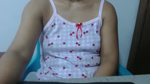 camilasex468 online show from March 1, 2026, 12:18 pm