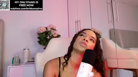 Brit online show from September 27, 2025, 11:37 am