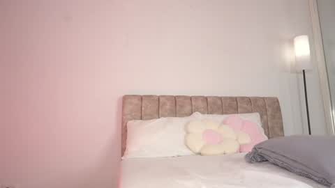 Brit online show from February 23, 2026, 12:35 pm