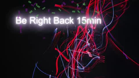 camilla__1one online show from February 27, 2025, 8:28 am