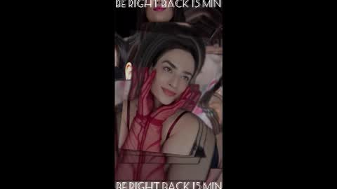 camilla__1one online show from December 17, 2025, 1:44 am