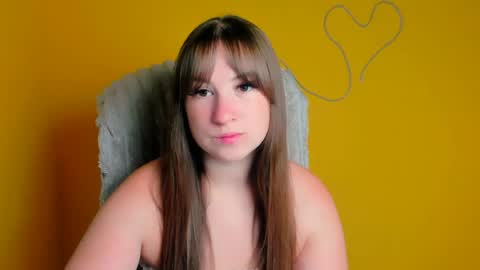 Camilla online show from June 16, 2026, 5:10 am