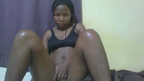 camillah_sweet online show from December 1, 2025, 12:54 pm