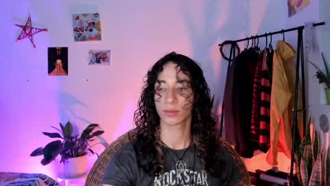  Camille   online show from January 3, 2025, 12:54 am