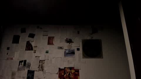  Camille   online show from January 20, 2025, 12:28 pm