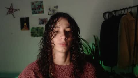  Camille   online show from February 2, 2025, 10:24 am