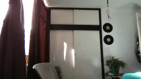  Camille   online show from September 9, 2025, 8:19 pm