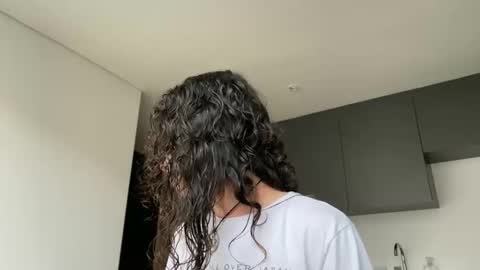  Camille   online show from October 11, 2025, 11:09 am