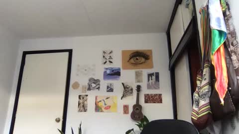  Camille   online show from March 26, 2026, 3:06 pm