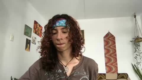 Snapshot of camille_delrey chatting on May 25, 2026, 7:53 pm Camille online show from May 25, 2026, 7:53 pm