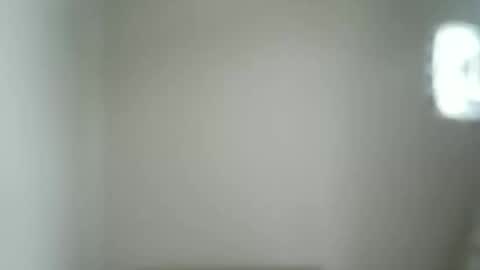 Camille Deville online show from October 1, 2025, 11:44 pm