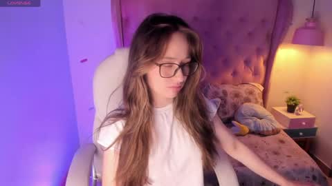 camille online show from April 13, 2026, 1:16 pm