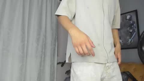 Camillo Virgil online show from December 15, 2025, 11:14 am