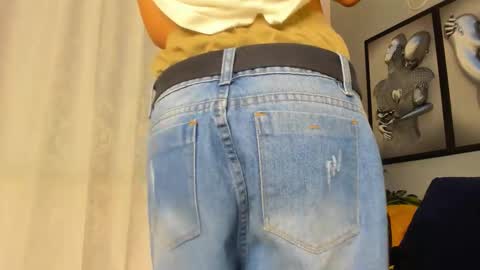 Camillo Virgil online show from January 7, 2026, 11:23 am