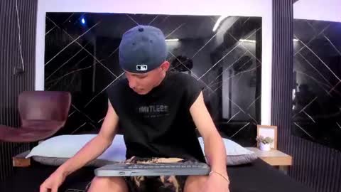 Camilo  online show from June 24, 2026, 7:57 pm
