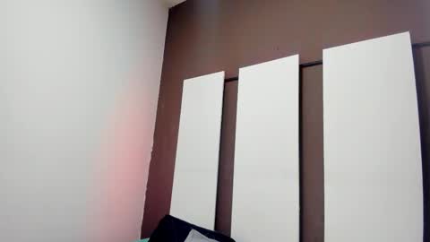  CAMI  online show from February 17, 2026, 10:56 am