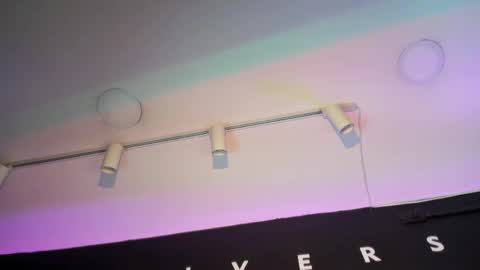  CAMI  online show from March 31, 2026, 10:59 am