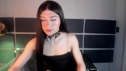 Snapshot of camilo_konor chatting on May 20, 2026, 12:33 pm CAMI online show from May 20, 2026, 12:33 pm