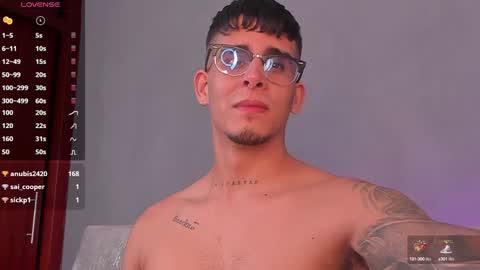   INDEPENDENT MODEL online show from January 2, 2025, 1:49 am