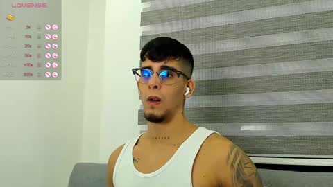   INDEPENDENT MODEL online show from January 30, 2025, 1:44 am