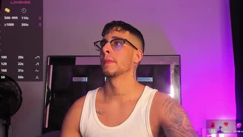   INDEPENDENT MODEL online show from March 2, 2025, 4:50 am