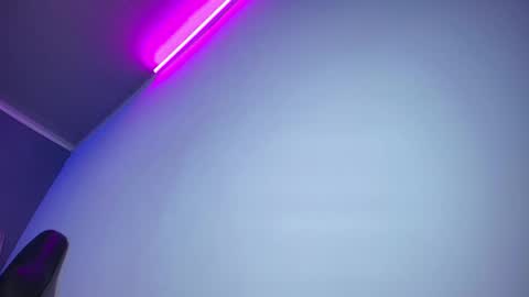 CAMILO  online show from February 6, 2026, 12:19 pm