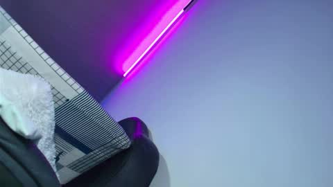 CAMILO  online show from February 21, 2026, 1:34 pm