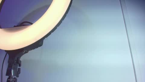 CAMILO  online show from April 11, 2026, 1:15 pm