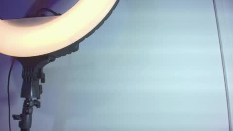 CAMILO  online show from April 12, 2026, 12:21 pm