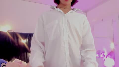 CamiloDoumit online show from March 12, 2025, 5:07 pm