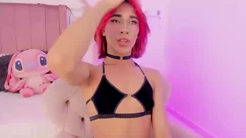 CamiloDoumit online show from September 8, 2025, 4:17 pm