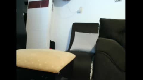 Snapshot of camiloex chatting on December 4, 2024, 2:31 am Camilo online show from December 4, 2024, 2:31 am