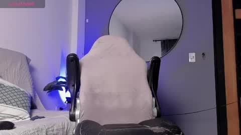 Camilo online show from April 23, 2026, 11:07 pm