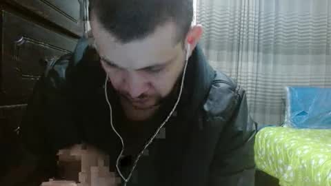 camilo online show from January 19, 2025, 9:13 pm