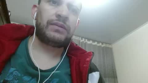 camilo online show from January 22, 2025, 9:24 am