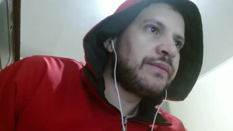 camilo online show from January 25, 2025, 11:44 am