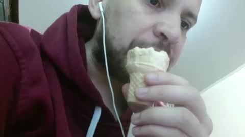 camilo online show from January 26, 2025, 2:14 am