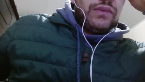 camilo online show from February 1, 2025, 3:52 am