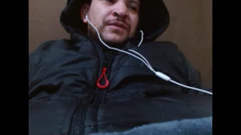 camilo online show from February 5, 2025, 7:07 am