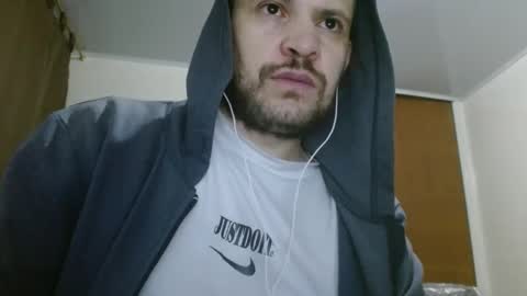 camilo online show from February 8, 2025, 7:15 am