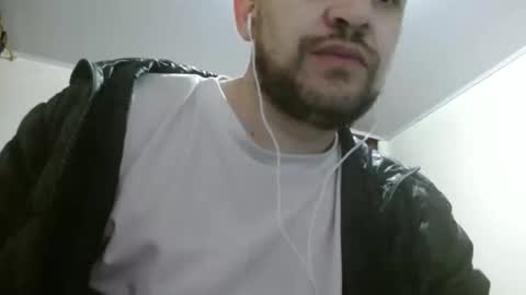 camilo online show from February 22, 2025, 10:42 pm